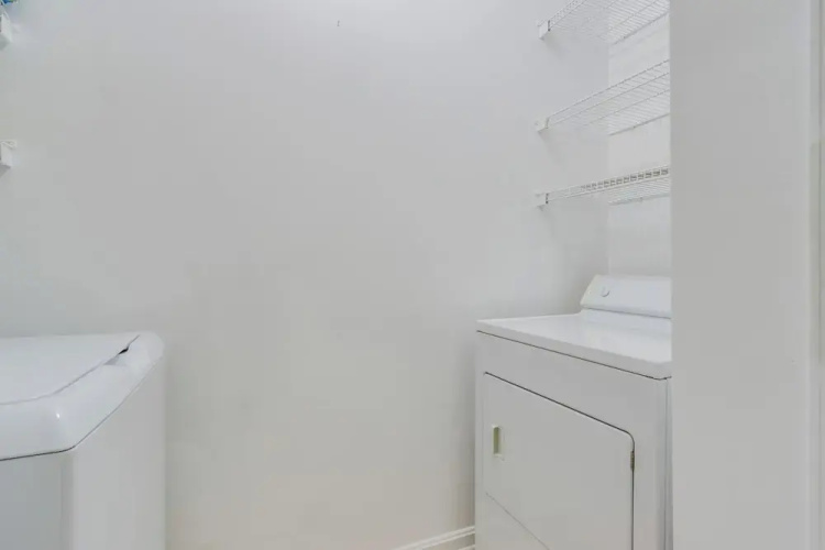 Captiva Sands 4308