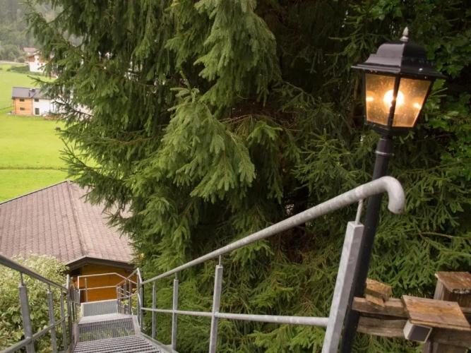 2 Bedrooms Double Cottage
