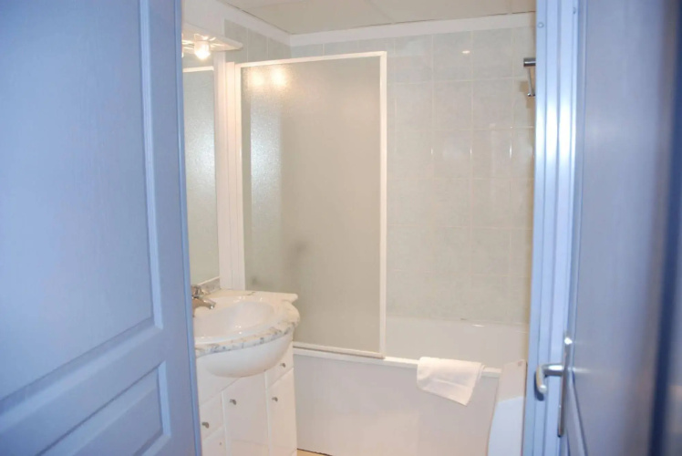 Uzes Appart Hotel