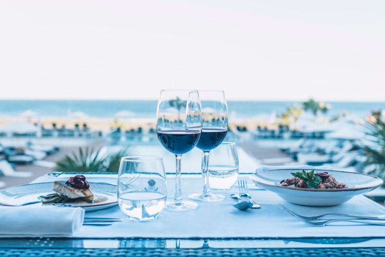 Iberostar Selection Lagos Algarve (Adults only) photo 14