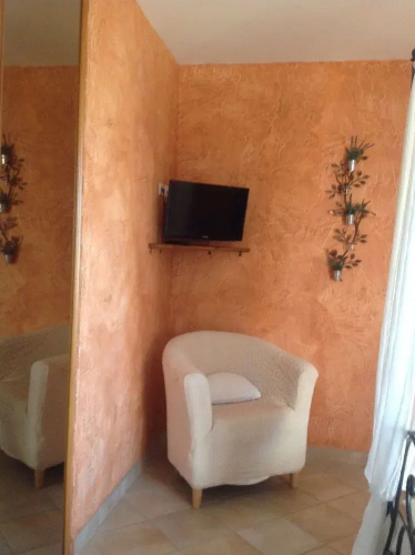 Les Clauzels B&b