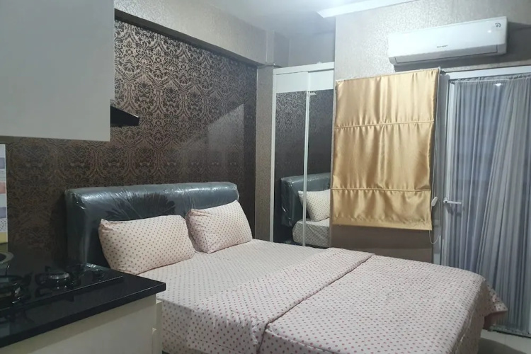 S&A Property 5