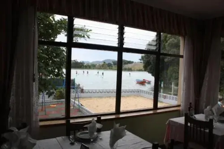 Hotel Villa