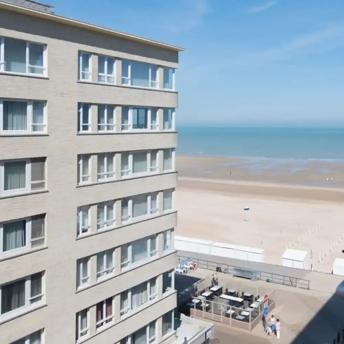 Image de l'hôtel