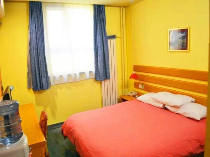 Home Inn