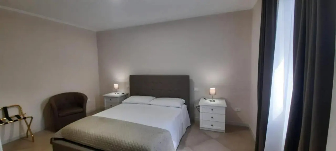 Alimar Suite