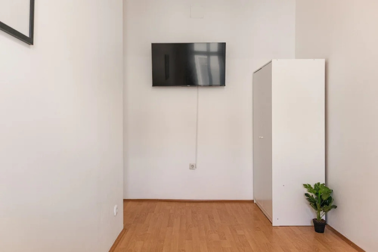 Friendly 3BR shared Apt-WienerStadthalle