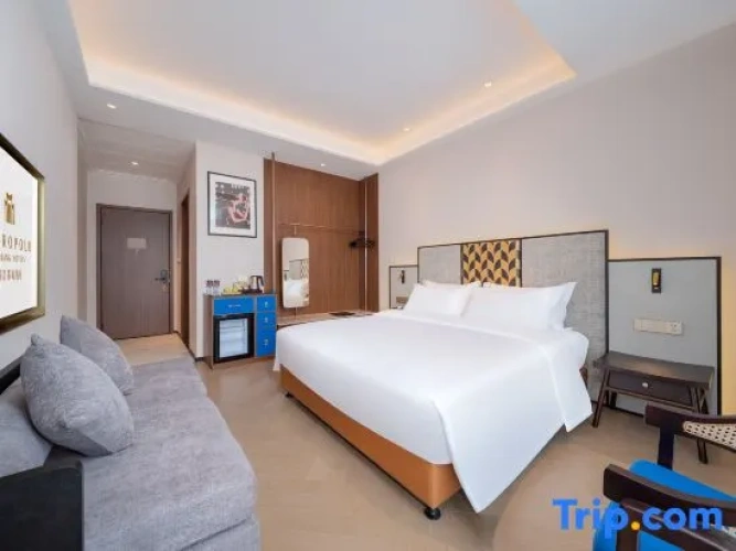 Business Suite