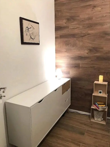 Apartment A6 Kopaonik