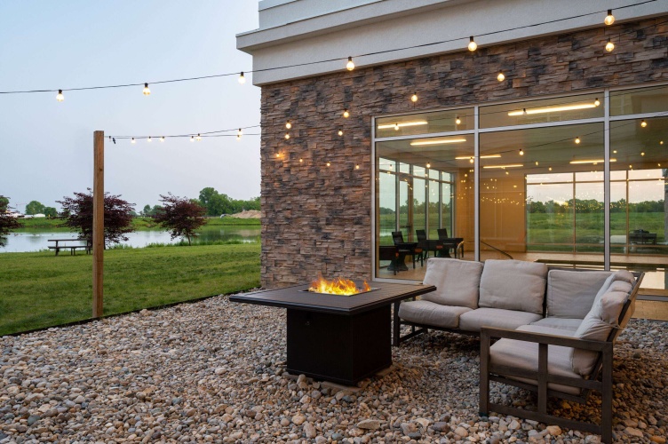 Wyndham Westfield photo 18