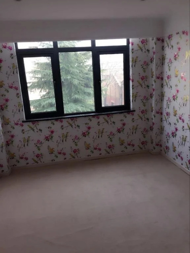 Scenery Hotel Luoyang