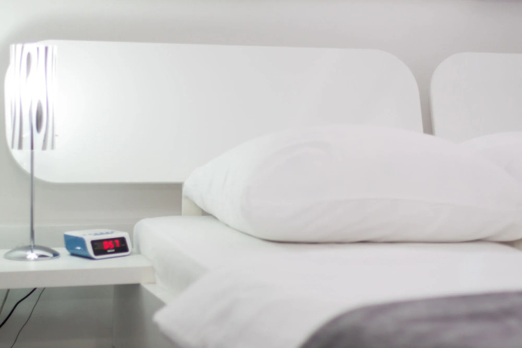 Hotel Cool Zagreb Airport