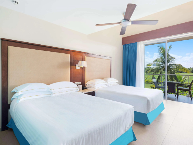 Barcelo Bavaro Palace photo 6