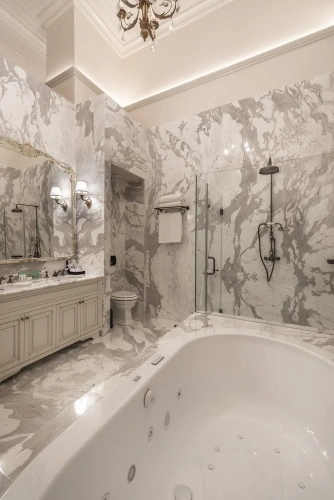 Premium Double Suite with sea view