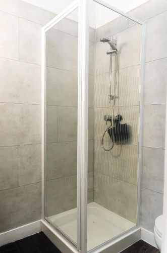 Classic Single room