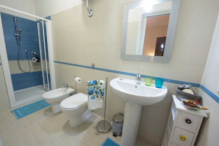 FortyFour B&B
