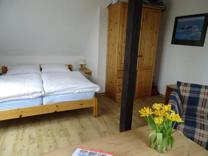 Am Seedeich 7_ Wohnung 16