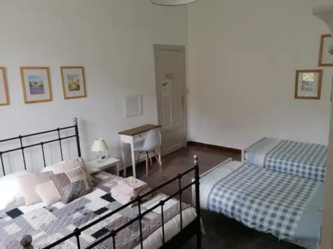 La Ventulella
