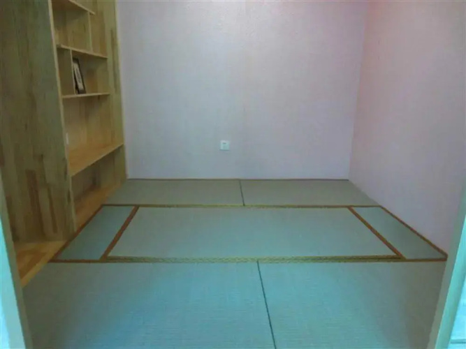 Xi'an Mirror Hostel