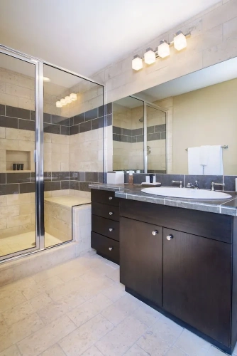 3 Bedrooms Platinum room