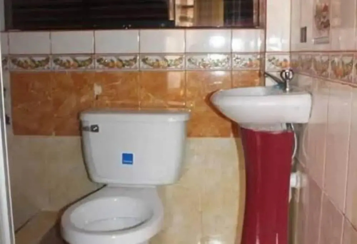 Hostal Pinos