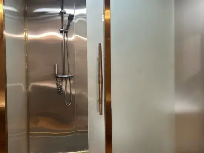 Leishan Langde Hongde View B&B