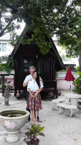 BnR Resorts