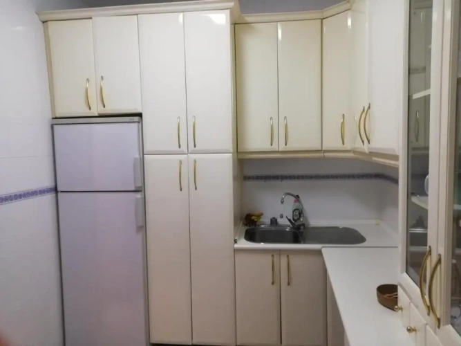 2 Bedrooms Cottage