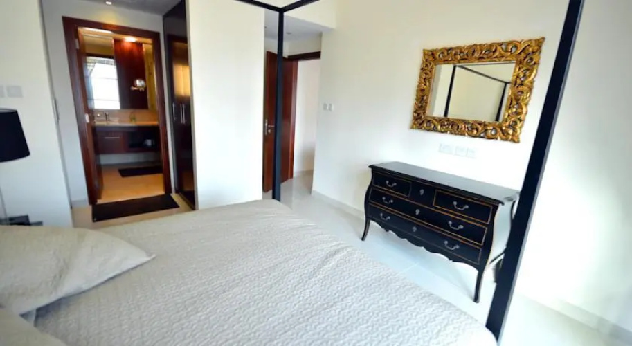 Okdubaiapartment – Violet Downtown