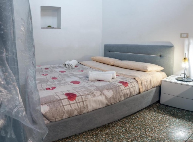 2 Bedrooms Cottage