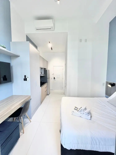 Innvista Haus Mitre 370