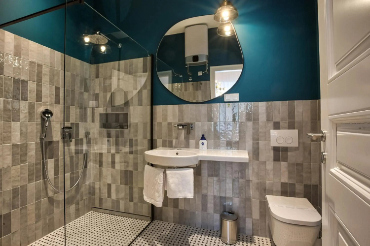 Apartman Otokar
