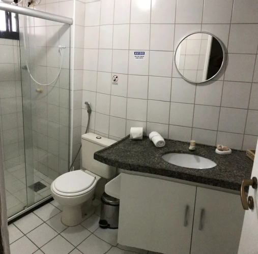 Comfort Apartment