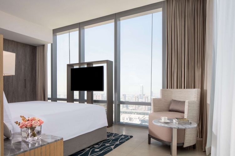 The First Collection at Jumeirah Village Circle photo 27