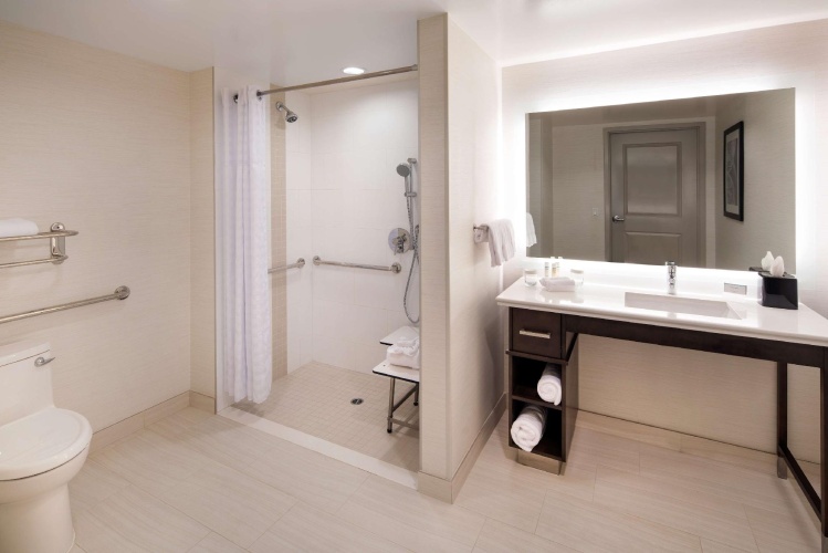 Homewood Suites by Hilton Aliso Viejo - Laguna Beach photo 9