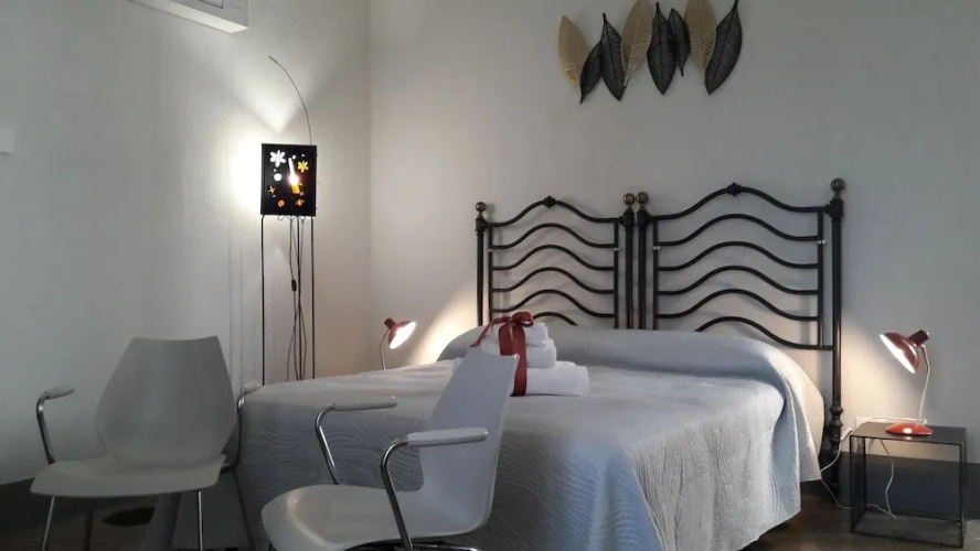 Langhe di Liguria B&B