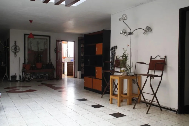 Estacion13