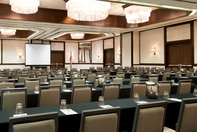 Embassy Suites by Hilton Boca Raton photo 25