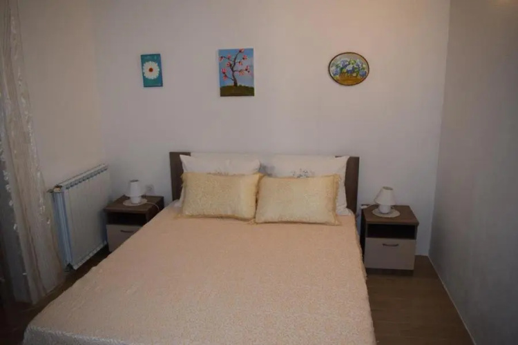 Apartment Bozana 2