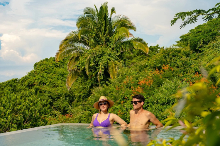 Armony Resort & Spa All Inclusive Adults Only future MGallery photo 14