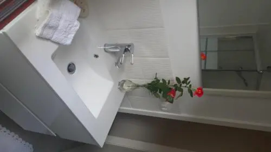 B&B "Sas Coltese"