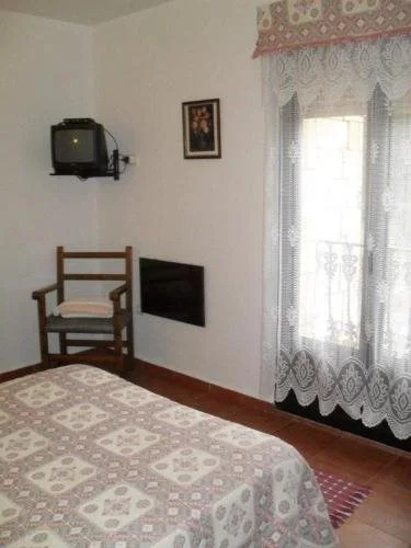 Posada Casa de Julia