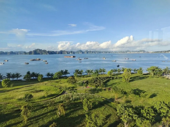 Viet An Hotel