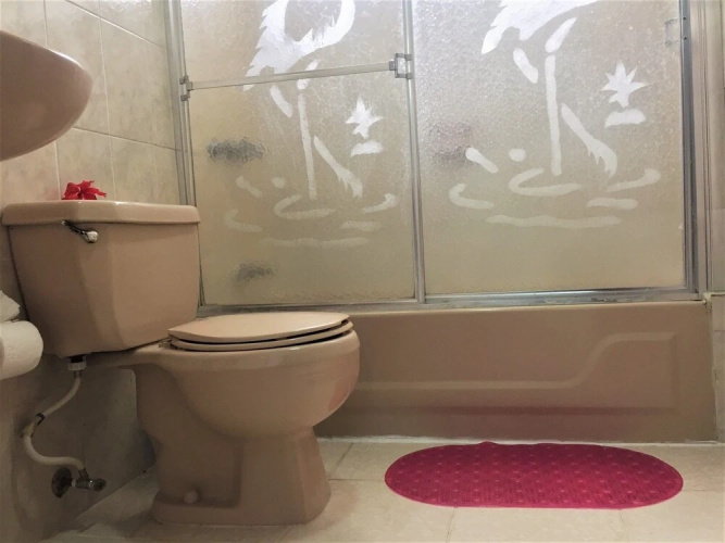 Apartal Hotel KMA