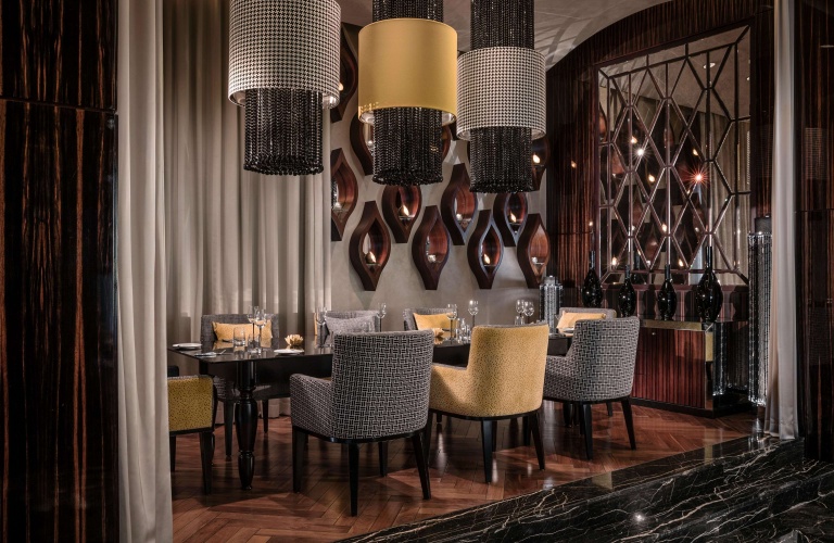 One And Only The Palm, Dubai photo 13