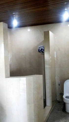 Uluwatu 3 Bed Luxury Villa-pool-magic Ocean Views