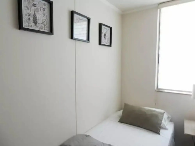 Altos Alameda apartments