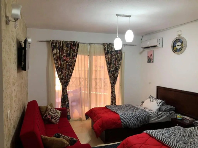Palma Chalet K134
