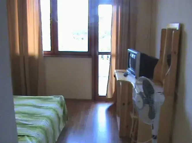 Guest House Desi