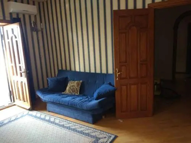 Guest House Nola